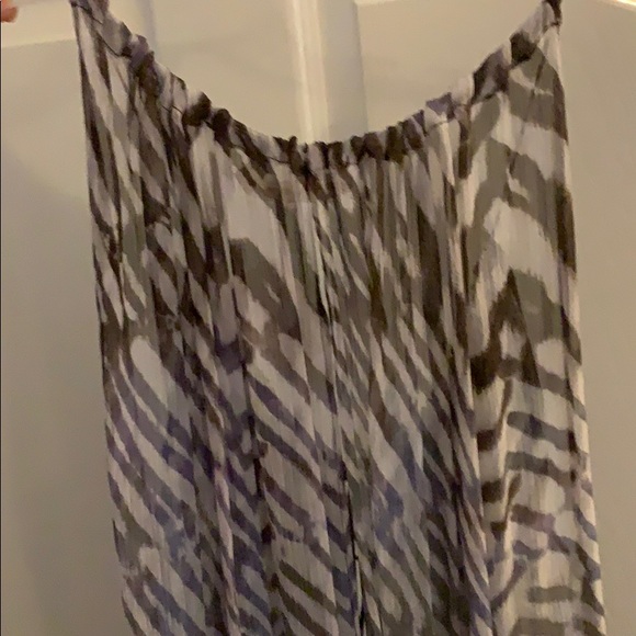 Top - Picture 4 of 6